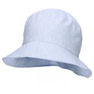 TUTU cepure, 3-007761, 48-50 cm