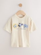 NEXT t-krekls ar īsam piedurknēm, W63029, cm