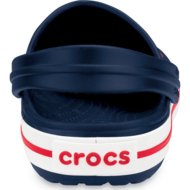 CROCS krokši INMOTION tumši zili, 11016-410 47,5 izmērs