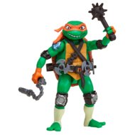 TMNT figūra MIX 'N MATCH MICHELANGELO, 83803
