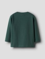 NAME IT MINECRAFT t-krekls, 13249602-395551 110 cm