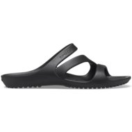 CROCS čības KADEE II melni, 206756-001 42,5 izmērs