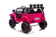 OCIE uzlādējama automašīna RC, 8220222-2AR