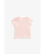 MOTHERCARE t-krekls ar īsam piedurknēm, BB129