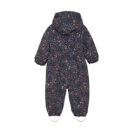 COLOR KIDS ziemas virsdrēbes, 742139-1919, 104 cm