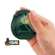 JURASSIC WORLD Fierce Changers mazie dinozauri asort., HLP00