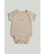 MOTHERCARE bodijs, 5 gab., AX51401, cm