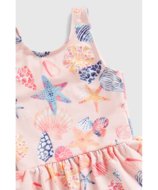 MOTHERCARE peldkostīms, HC779