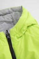 COCCODRILLO veste OUTERWEAR BOY KIDS, krāsa, ZC5178501OBK-022-092, 92 cm