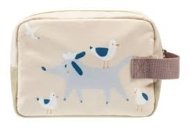 BEBECONFORT higiēnas piederumu komplekts DOG&SEAGUL, 3106209310