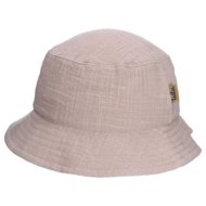 TUTU cepure, 3-007749, 52-54 cm