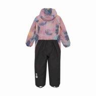 COLOR KIDS ziemas virsdrēbes, 742199-4200, 128 cm