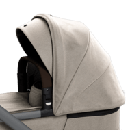 JOOLZ kulbiņa HUB+, timeless taupe, 900291