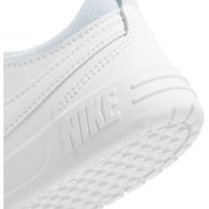 NIKE Sporta apavi Pico 5 AR4162-100