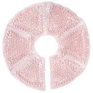 CANPOL BABIES gēla krūštura ieliktņi HOT&COLD, 2 gab., 78/023