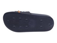 BEPPI čības, 2222020, 31 izmērs