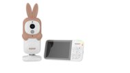 NENO monitors LELU, NEN-MAM-NN013