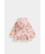 MOTHERCARE džemperis ar rāvējslēdzēju, CA232