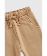 MOTHERCARE bikses, JN042 116