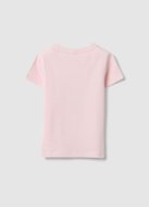 OVS t-krekls ar īsam piedurknēm, cm, 002613075