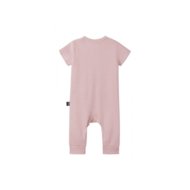 REIMA rāpulītis ar īsām piedurknēm KILPPARI, 516543-3090, izmērs