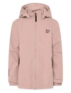 DIDRIKSONS jaka MELISS, 506333-K17, cm