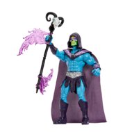MOTU First Ones Kids Feature Skeletor figūra, 14 cm, JKJ00