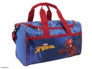PERLETTI SPIDERMAN Sporta soma, 13243