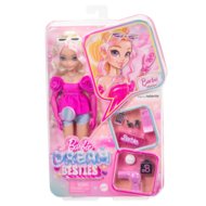 BARBIE Dream Besties lelle Malibu, HYC21