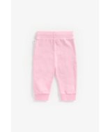 MOTHERCARE džogera bikses, YB624