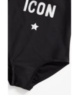 MOTHERCARE peldkostīms, BA230