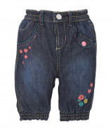 MOTHERCARE džinsi, C1813