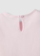 OVS t-krekls ar īsam piedurknēm, cm, 002659275