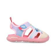 GARVALIN sandales, BAREFOOT, 262850-B032, 22 izmērs