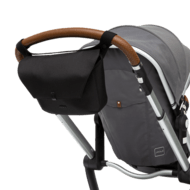 JOOLZ soma, black, 560033