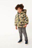 NEXT jaka, 670730