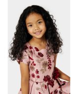 MOTHERCARE kleita ar īsam piedurknēm, CA376