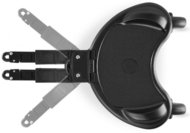 TRILLE ratu aksesuārs BROR, Black, 20-24