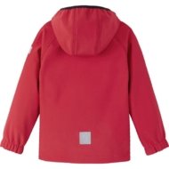 REIMA jaka Valoa, softshell, 5100009A-3880, izmērs