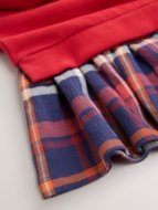 NEXT kleita, F81702, 104-110 cm