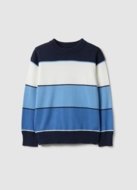 OVS džemperis, 104 cm, 002518750