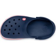 CROCS krokši INMOTION tumši zili, 11016-410 47,5 izmērs