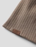 NAME IT cepure, 13238331-806F63, 54/55