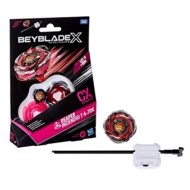 BEY BLADE sākuma komplekts, dažādi, G0840EU4