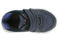 BEPPI Sportakurpes Navy Blue 2175280