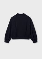 MAYORAL jaka, black, 6.409-62, 176 cm