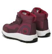 REIMATEC kurpes Enkkari, 5400018B-4960, 39 izmērs