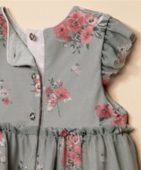 MOTHERCARE kleita, VG865