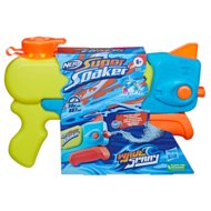 NERF SUPER SOAKER ūdenspistole Wave Spray, F63975L0