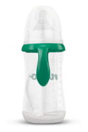 NENO pudele 300ml, NEN-BAB-BT003